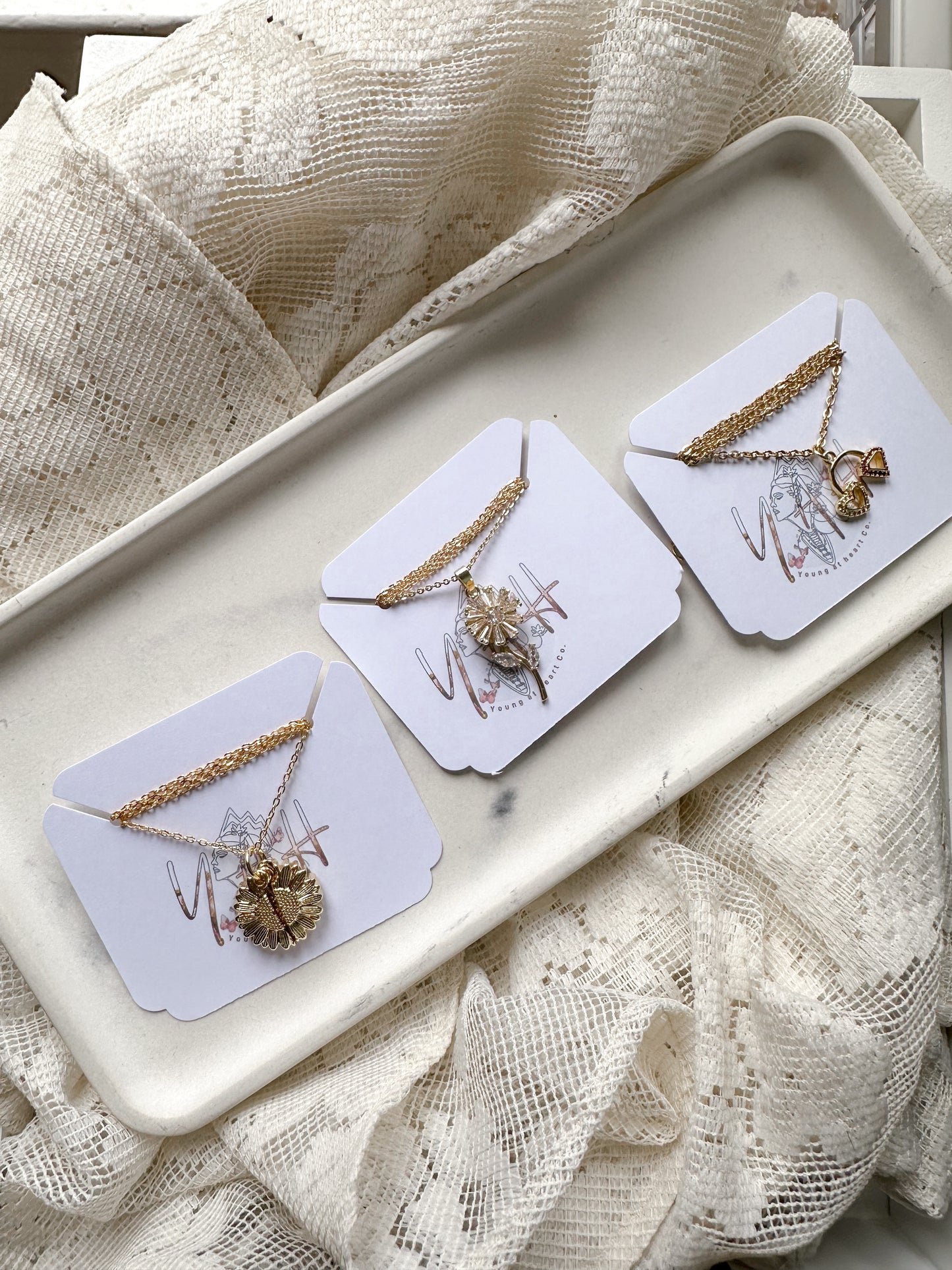 Sunflower 🌻 Message